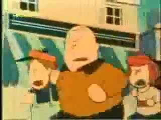 Little Lulu لولو الصغيرة ‏