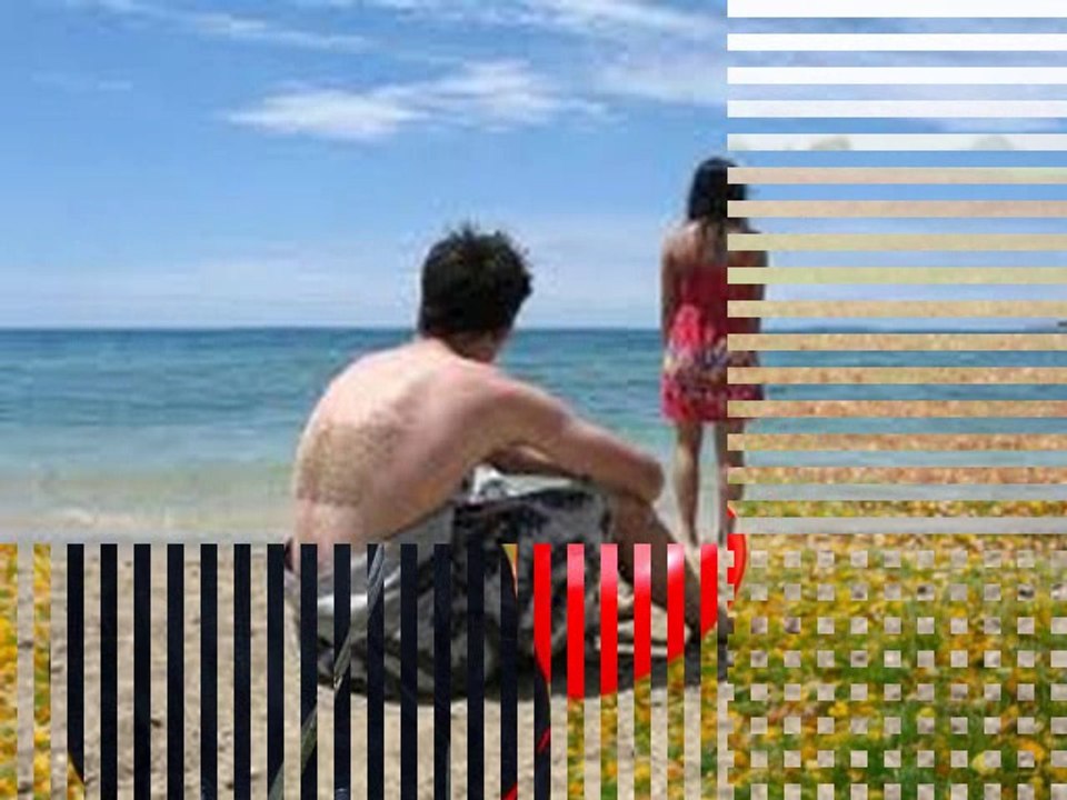 POŻEGNANIE Z ANIOŁEM