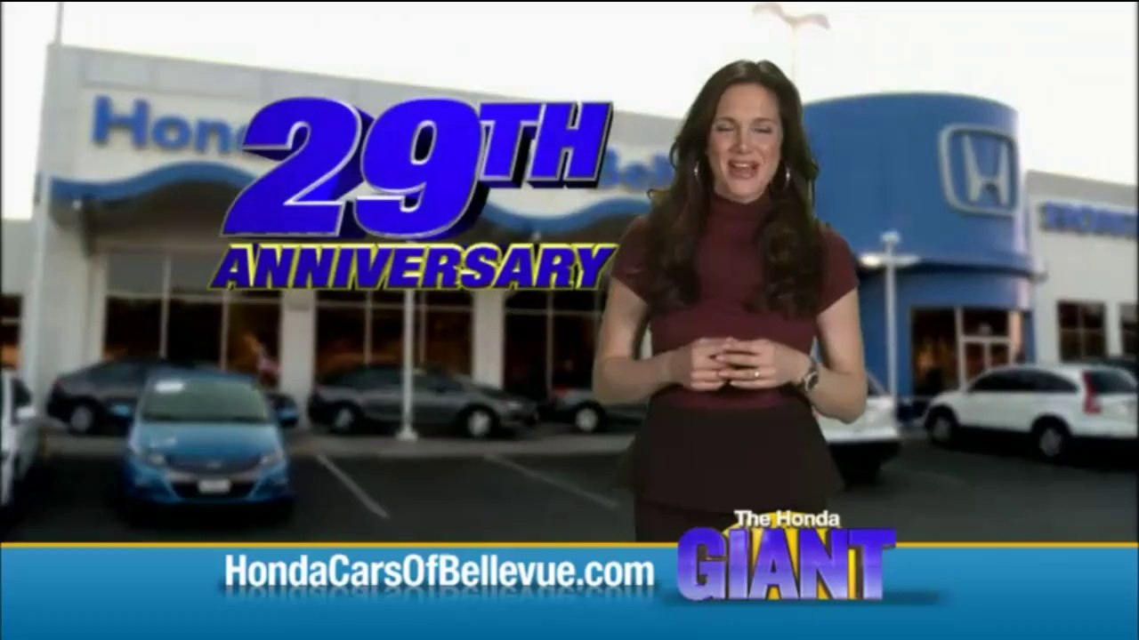 Used 2007 Toyota Prius for sale at Honda Cars of Bellevue...an Omaha Honda Dealer!