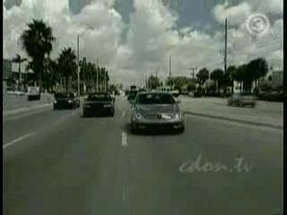 TEINE VÕIMALUS ep54