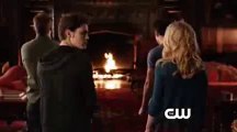 New Extended Promo For THE VAMPIRE DIARIES Season 5 Episode 15: 