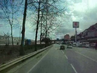 BİR YOL HİKAYESİ-B-2