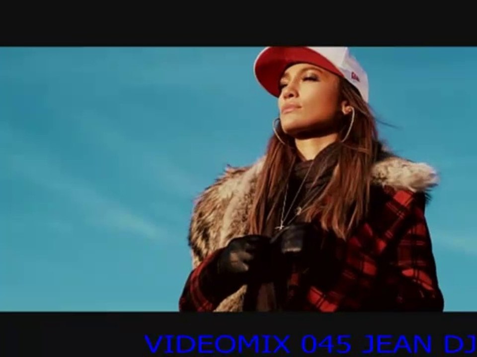VIDEOMIX 045