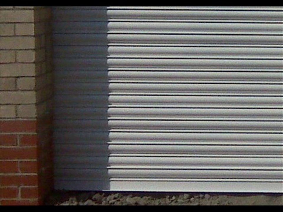 ΕΠΙΣΚΕΥΗ ΡΟΛΩΝ ΠΕΙΡΑΙΑΣ 69.45.634Ο.38 episkevi rolon Peiraias Rolling Shutter Repair Peiraias ROLLING SHUTTER REPAIR PEIRAIAS EPISKEYI ROLON PEIRAIAS Επισκευή Ρολών Πειραιάς ΕΠΙΣΚΕΥΕΣ ΡΟΛΩΝ ΠΕΙΡΑΙΑΣ ΕΠΙΣΚΕΥΗ ΡΟΛΑ ΠΕΙΡΑΙΑΣ ΕΠΙΣΚΕΥΕΣ ΡΟΛΑ ΠΕΙΡΑΙΑΣ