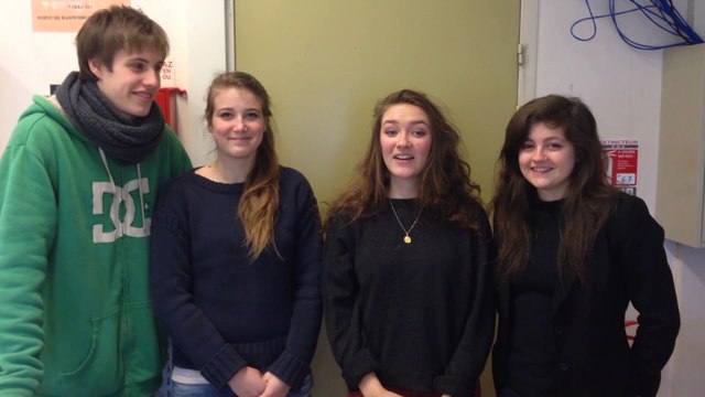 Hybridation des abeilles, avantages ou désavantages ?