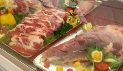 boucher,: l'art de séduire