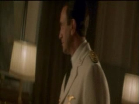 andrea ( corrs ) & madonna evita