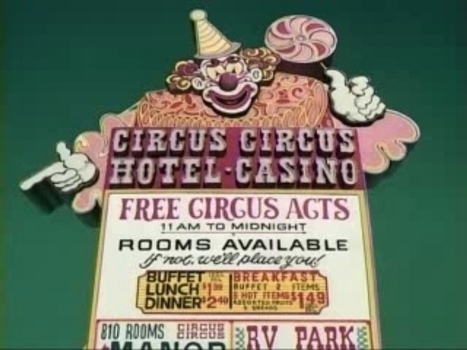 [WoM] Beck - Opening 01