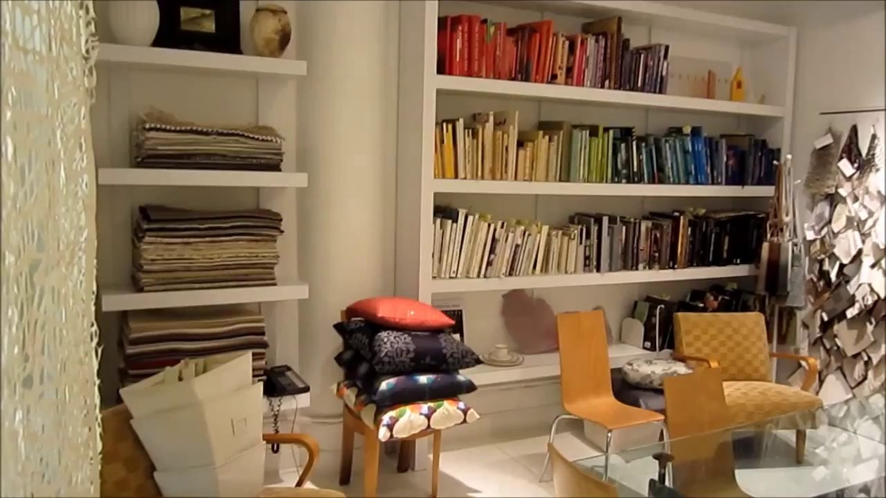 21ST & FIFTH AVE 2,467 SF OPEN CORNER OFFICE LOFT