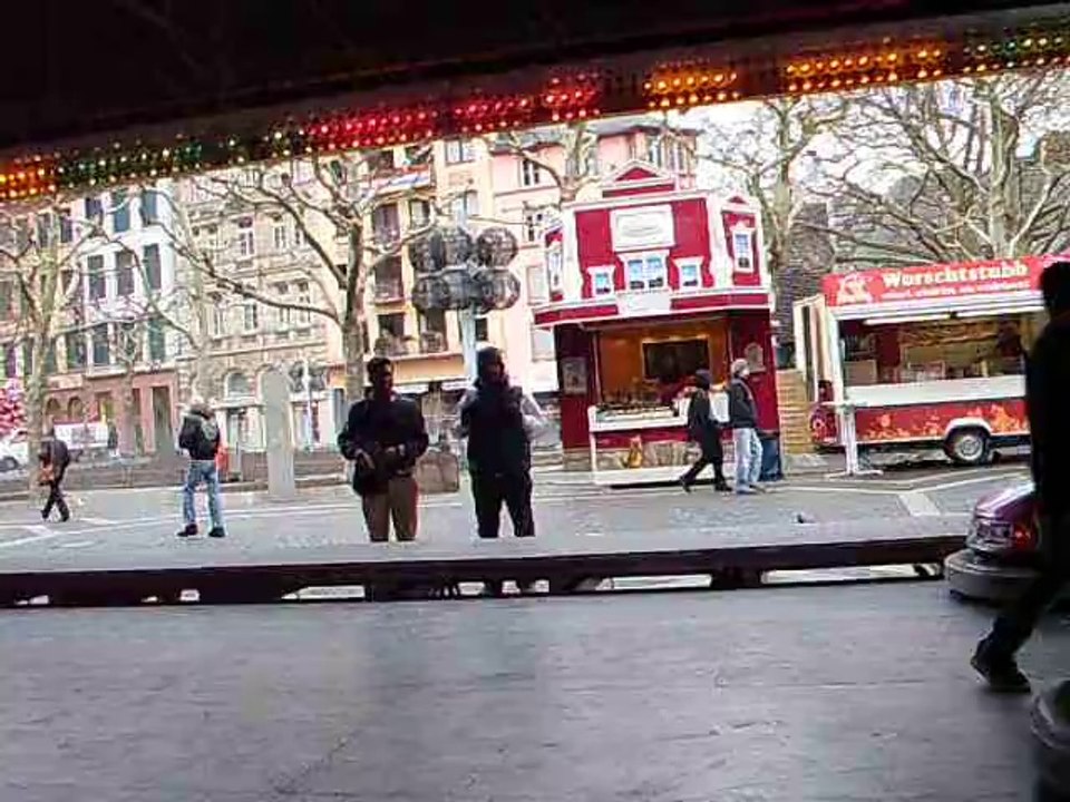 Onride: AS Spagerer-Hofmann 01.03.14