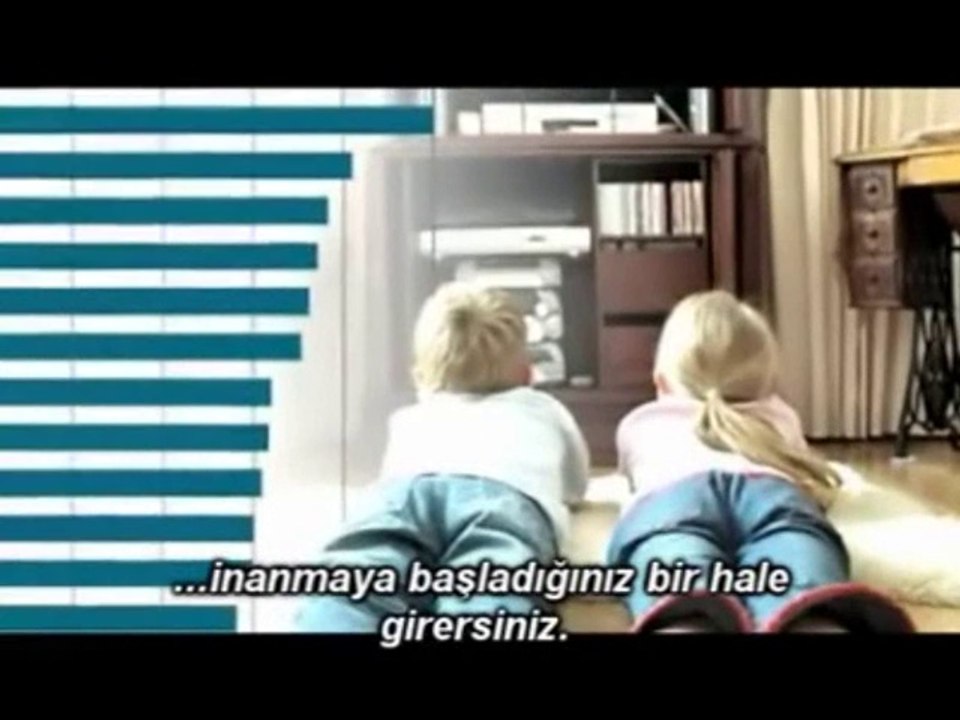 Gelenler Belgeseli 2