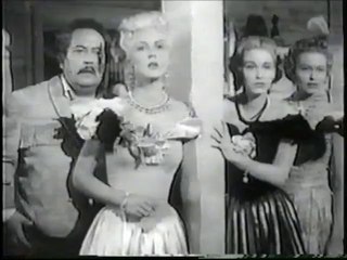 Woman They Almost Lynched - The Gunfight