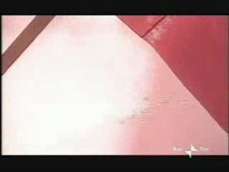 00-01 roma scudetto