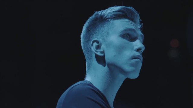 Nicky Romero vs Krewella - Legacy (Official Music Video)