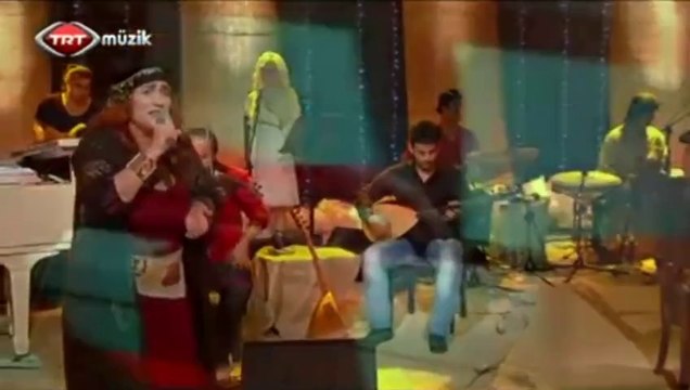 02 mircan kaya bülbülüm altın kafeste 04.02.2014 kanaviçe