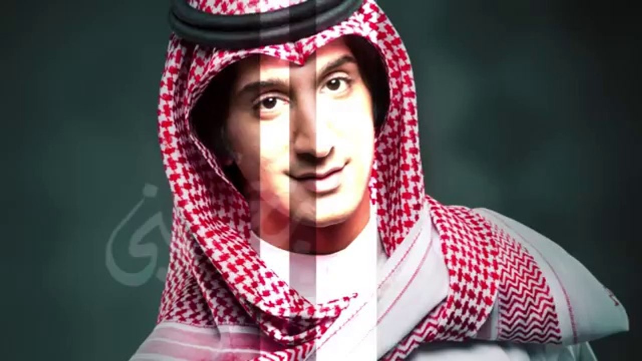 بغني - عبدالله عبدالعزيز