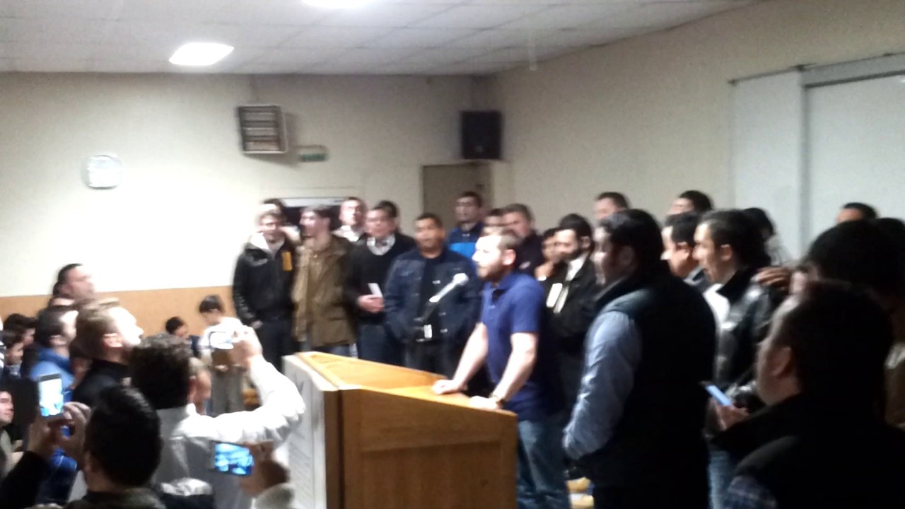 culto0