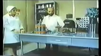 Cleave Baxter - The Secret Life of Plants