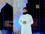 Zaman Janana - Official [HD] New Pashto Video Naat (2014) By Ather Qadri Hashmati - MH Production Videos