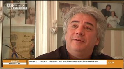 Décès de la légende du flamenco, Paco de Lucia