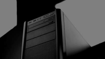 Build a Gaming PC for $500