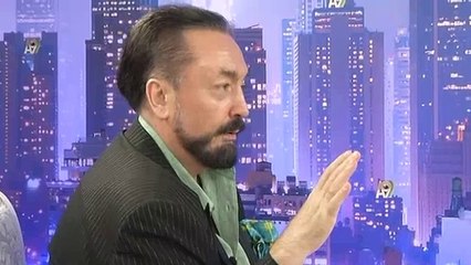 Peygamberimiz (sav) Hz. Mehdi (as)’ın ırk kökenini açıklamıştır.