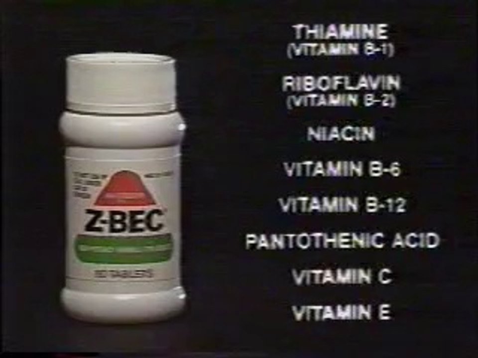 Z-bec