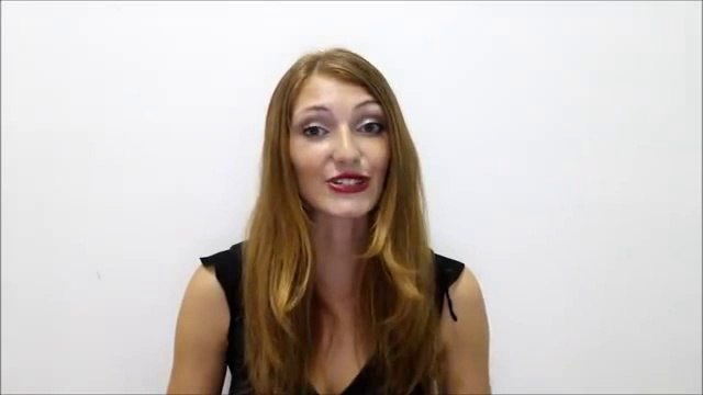 Online Payday Loans Direct Lenders For Bad Credit report