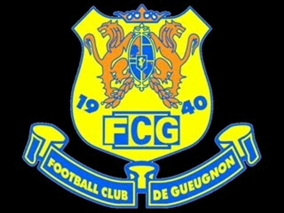 Resume SC Bastia FC Gueugnon FR3