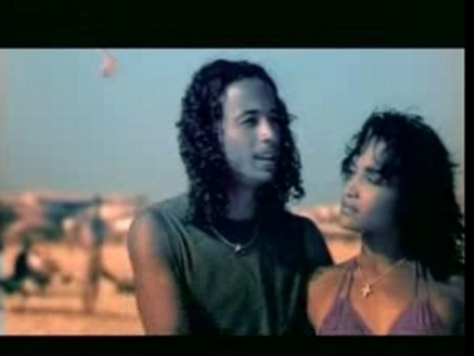 Suzanna Lubrano Nha Sonho