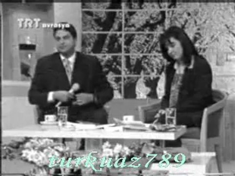 Hakan TAŞIYAN-Yâre Gidem