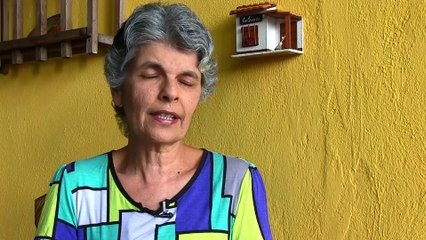 UCAB registra 259 detenciones arbitrarias en Caracas