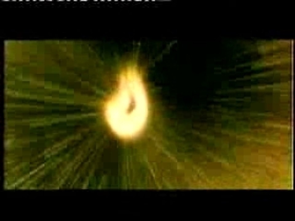 Massive Attack - Sly
