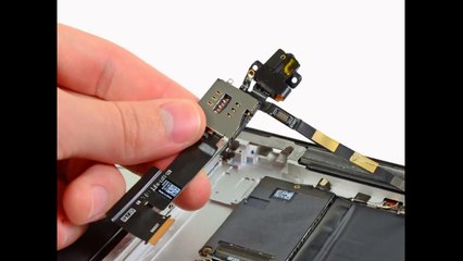 servicio tecnico apple palma de mallorca