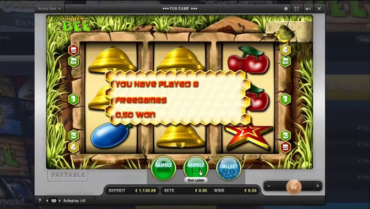 Merkur Games Spiele fr PC mit Risikoleiter Gratis Original  Link Spielgeld Kein Download