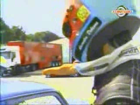 r8 gordini r5 turbo ragnotti