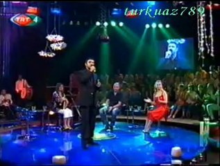 Hakan ÜNAL-1-Mazan Hoyratı-2-O Yana Dönder Meni