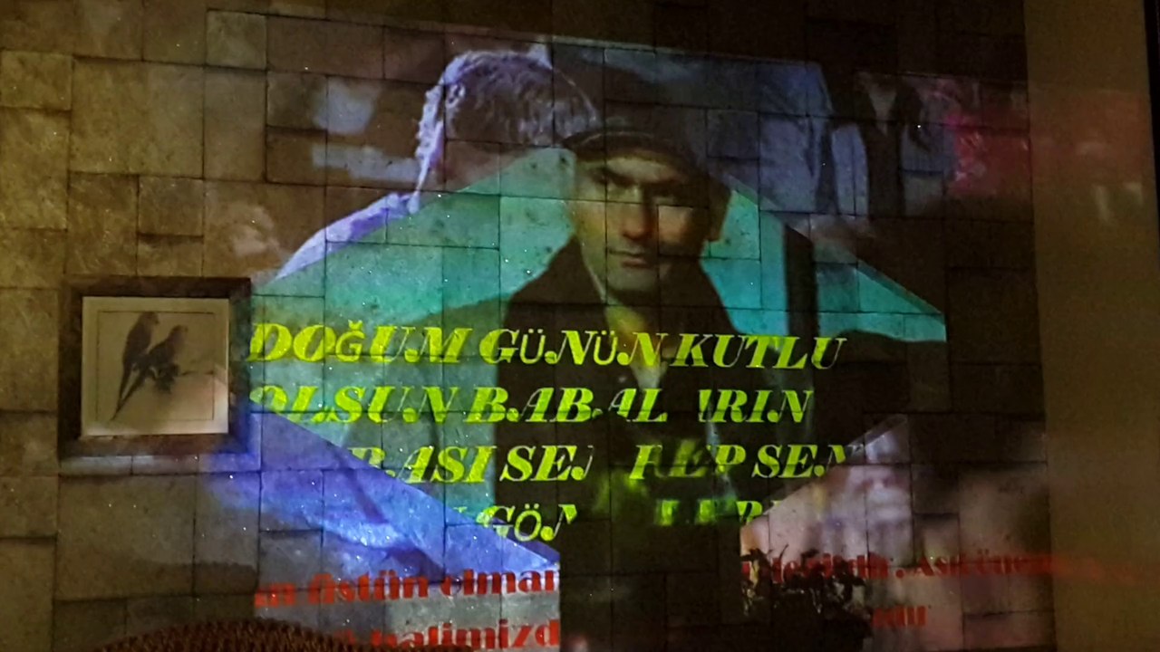 halim yaman böyle-m.şerif