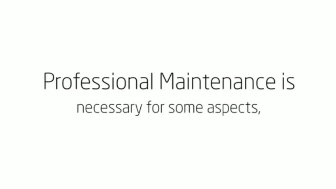 Installing Ductless Air Conditioner in St. Pete (Tips).