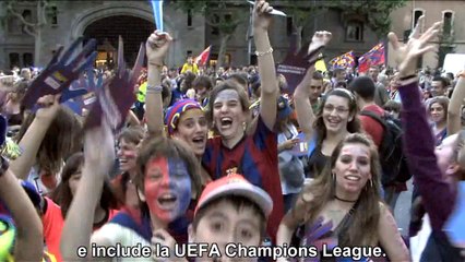 PES 2010 - Intervista allo sviluppatore (Italia)