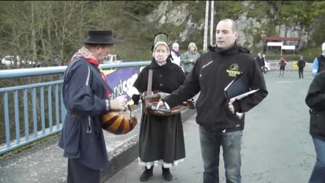 Trail 2014 Lavault-Sainte-Anne 4/4