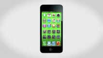 iPod touch 5G - What To Expect