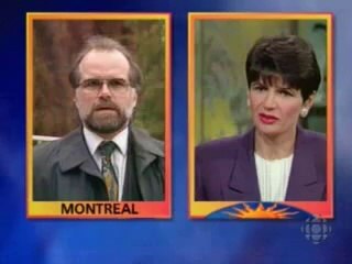 Doomsday Cult Or New Age Religion? (06-10-1994)