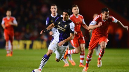 28e j. - Rodgers ne veut pas parler du titre