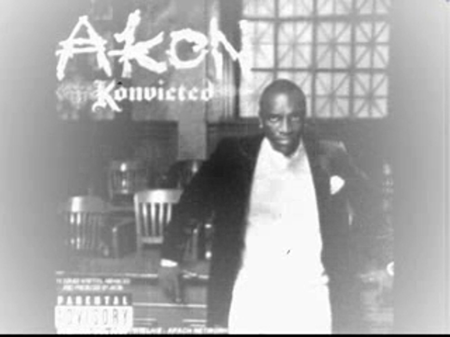 AKON
