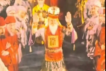 Becoming Human Gods..Thats what the Elite want!