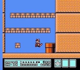 smb3