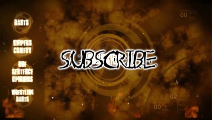 Verizon Lying their asses off