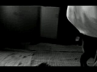 Zeus versus the Monster