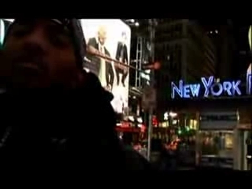 mobb deep Prodigy  NewYorkShit 2pacsampl